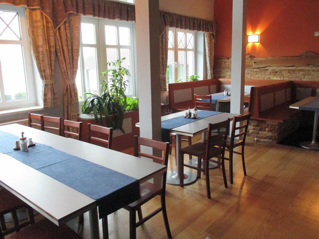 Hotel Union Černý Důl Extérieur photo